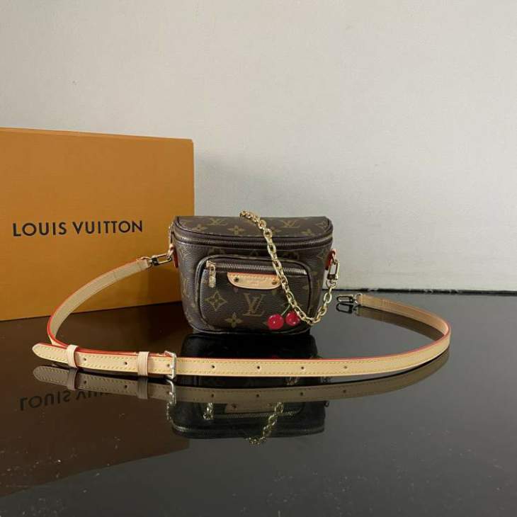 Picture of Louis Vuitton Handbags _SKUfw199102576fw